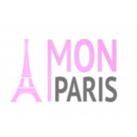 MON PARIS