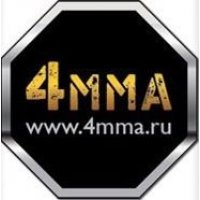 4mma.ru