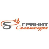 НПГ Гранит-Саламандра