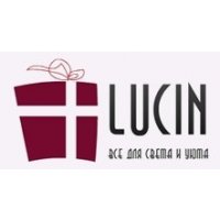 lucin.ru