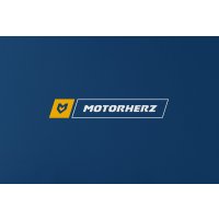 MOTORHERZ- Официальный дистрибьютор Вольтаж