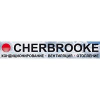 Cherbrooke