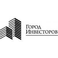 Город Инвесторов