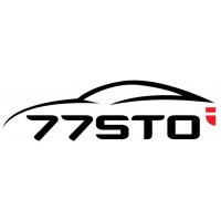 Автосервис Торос