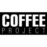 Coffee Project