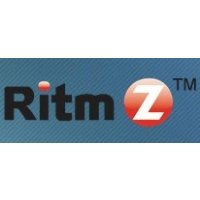 Ritm-Z