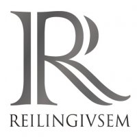 ReilingiVsem