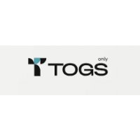 OnlyTOGS