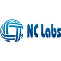 NС Labs