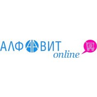 Алфавит online