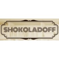 Shokoladoff Cafe