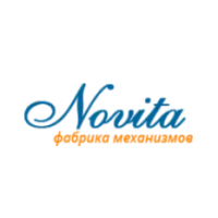 Новита Новита