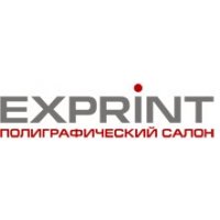 Exprint