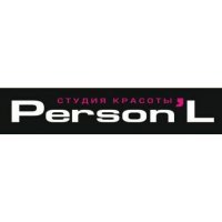 Person L