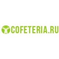 Cofeteria.ru