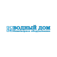 Водный Дом