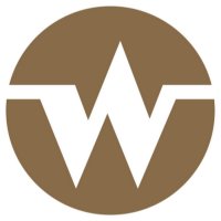 Розетки Werkel