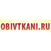 Obivtkani.ru