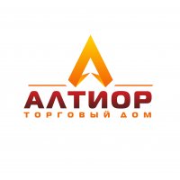 Торговый Дом &quot;Алтиор&quot;