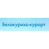 Белокуриха-курорт