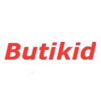 ButiKid