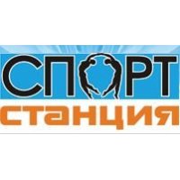 Спорт Станция