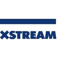 Xstream