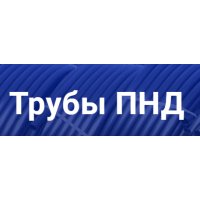 ТопТруба