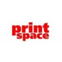 Print Space