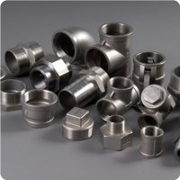 ML Armaturen