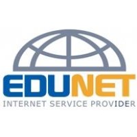 Education Network