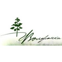 Волжанка