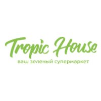 Tropic House