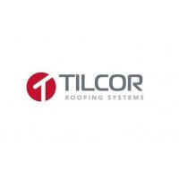 Композитная черепица TILCOR