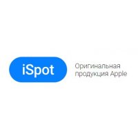 iSpot