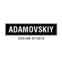 ADAMOVSKIY Design Studio