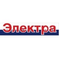 Сеть магазинов Электра