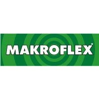 Производитель Makroflex (Макрофлекс)