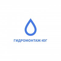 ГидроМонтаж-ЮГ