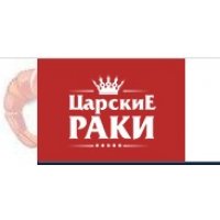 Сеть магазинов &quot;Царские раки&quot;