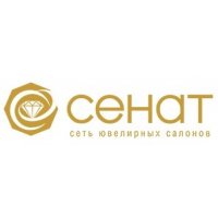 Сенат