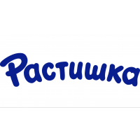 Растишка