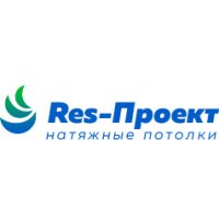 Res-Проект