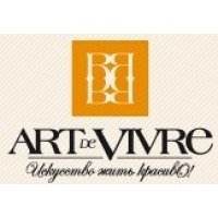 Art de Vivre