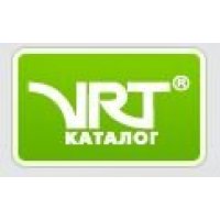 VRT каталог