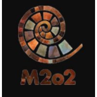 М2о2 - коттеджный поселок