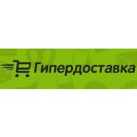 Гипердоставка
