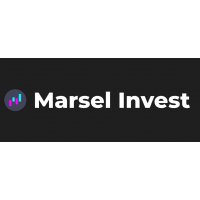 Marsel Invest