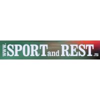 Sportandrest