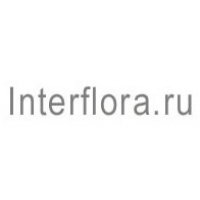 Interflora